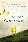 Cindy Martinusen Coloma, Kathryn Cushman, Cindy Martinusen-coloma, Sheila Walsh, Sheila/ Martinusen-coloma Walsh - Sweet Sanctuary