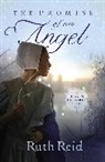 Ruth Reid, Thomas Nelson Publishers - The Promise of an Angel