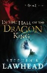 Stephen Lawhead, Stephen R. Lawhead, Steve Lawhead - In the Hall of the Dragon King