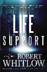 Robert Whitlow - Life Support