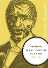 John Perry, Thomas Nelson Publishers - George Washington Carver