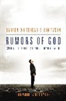 Jon Tyson, Darren Whitehead, Darren Tyson Whitehead, Darren/ Tyson Whitehead - Rumors of God