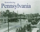 Laura E. Beardsley - Remembering Pennsylvania