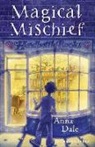 Anna Dale - Magical Mischief