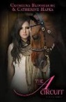 Georgina Bloomberg, Catherine Hapka, Catherine/ Bloomberg Hapka - The a Circuit