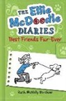 Ruth McNally Barshaw, Ruth McNally Barshaw - Best Friends Fur-Ever