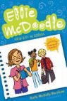 Ruth McNally Barshaw - Ellie McDoodle: New Kid in School