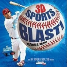 David E. Klutho, Sports Illustrated (COR) - Sports Illustrated Kids in Your Face 3D