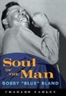 Charles Farley - Soul of the Man