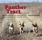 Melody Golding, Melody (PHT)/ Burdine Golding - Panther Tract