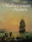 Unknown, David Abulafia - The Mediterranean in History