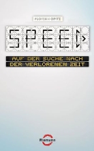 Florian Opitz - Speed