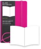 Ecosystems - Flexi Blank Watermelon Small