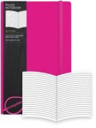 Ecosystem - Flexi Ruled Watermelon Medium