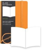 Ecosystems - Flexi Blank Clementine Small