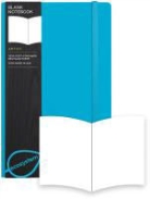 Ecosystem - Flexi Blank Lagoon Medium
