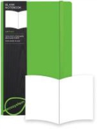Ecosystem - Flexi Blank Kiwi Medium