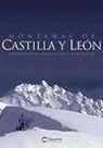 Ignacio Sáez Hidalgo - Montañas de Castilla y León