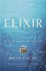 Brian Fagan, Brian M. Fagan - Elixir