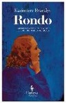 Jaroslaw Anders, Kazimierz Brandys, Kazimierz/ Anders Brandys - Rondo