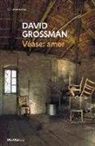 David Grossman - Véase : amor