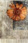 Hoks, Nathan Hoks - Reveilles