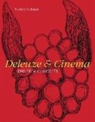 Felicity Colman - Deleuze and Cinema