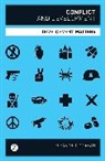 Eleanor O' Gorman, Eleanor O' Gorman, Eleanor O'Gorman, Eleanor O''gorman - Conflict and Development