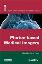 H Fanet, Herv? Fanet, Herve Fanet, Hervé Fanet, FANET, Herve Fanet - Medical Imagery