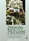 Struk, Janina Struk - Private Pictures