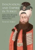 Tuncay Zorlu - Innovation and Empire in Turkey
