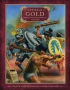 Richard Bodley-Scott, Nik Gaukroger, Richard Scott, Richard Bodley Scott - Cities of Gold