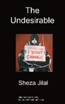Sheza Jilal - The Undesirable