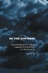 Gregory Johns - In the Dim Void