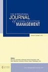 Bill Cope, Mary Kalantzis - The International Journal of Knowledge, Culture and Change Management: Volume 10, Number 3