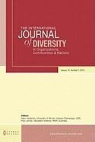 Paul James, Mary Kalantzis - The International Journal of Diversity in Organisations, Communities and Nations: Volume 10, Number 2