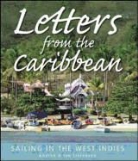 Andrea Treleaven, Andrea/ Treleaven Treleaven, Ian Treleaven - Letters from the Caribbean