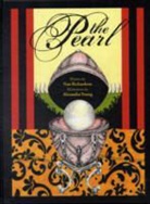 Nan Richardson, Alexandra Young, Alexandra Young - Pearl the