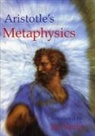 Aristotle - Metaphysics