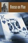 Terence Reese - Reese on Play