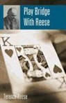 Terence Reese - Play Bridge With Reese