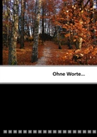 Sascha Weiss - Ohne Worte...
