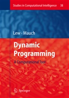 Lew Art, Ar Lew, Art Lew, Holger Mauch - Dynamic Programming