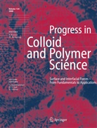Günter Auernhammer, Hans-Jürge Butt, Hans-Jürgen Butt, Doris Vollmer - Surface and Interfacial Forces - From Fundamentals to Applications
