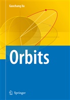 Xu Guochang, Guochang Xu - Orbits