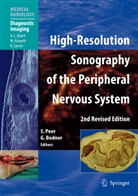 A. L. Baert, G. Bodner, H. Gruber, S. Peer, H. Piza-Katzer, Bodner... - High-Resolution Sonography of the Peripheral Nervous System
