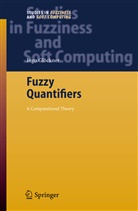 Ingo Glöckner - Fuzzy Quantifiers