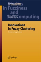 Lakhmi C. Jain, Mika Sato-Ilic - Innovations in Fuzzy Clustering