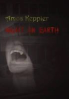 Amos Keppler - Night on Earth