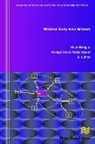 Huan-Bang Li, Kamya Yekeh Yazdandoost, Bin Zhen - Wireless Body Area Network